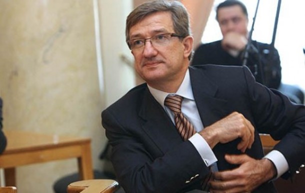 Таруту обвинили в давлении на польских партнеров