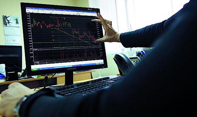 Объединение УБ и ПФТС откладывается