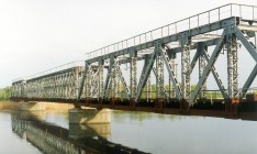 Строительство моста через Южный Буг обойдется в 3,5 млрд гривен