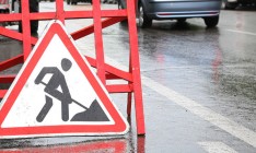 "Укравтодору" разрешили выпустить облигаций на 5 млрд грн