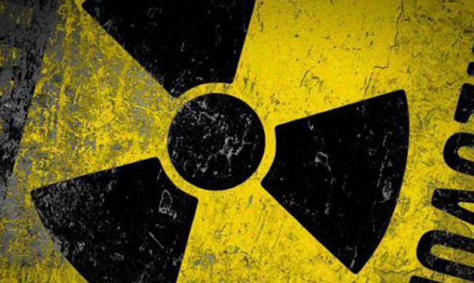 Правительство утвердило финплан "Энергоатома"