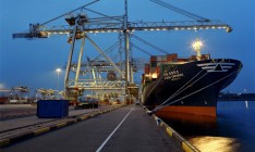 Развитие морских портов может привлечь 26 млрд грн инвестиций