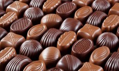 Россия недовольна качеством конфет Порошенко