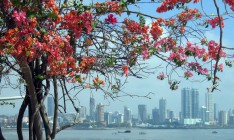 Украинцам можно ездить в Панаму без виз