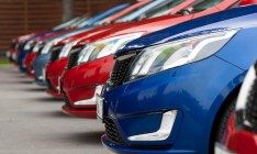 Украина готова компенсировать членам ВТО потери от спецпошлин