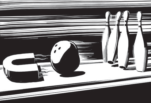 Партия регионов как центр притяжения других фракций и внефракционных депутатов