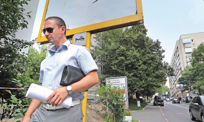 Нацкомфинуслуг обяжет страховые компании, ломбарды и кредитные союзы согласовывать с ней содержание рекламы. Однако норму можно будет обойти