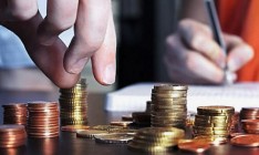 Правительство определилось, куда инвестировать 700 млн