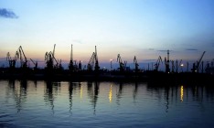 Морские порты за полгода нарушили таможенных правил на 50 млн грн