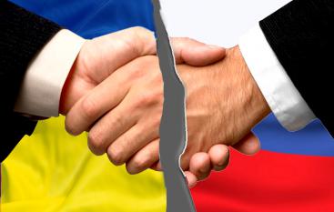 “Торговых войн” с Россией не будет - Евразийская экономическая комиссия