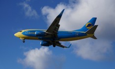 Прокуратура подала против "Аэросвита" иск на 2 млн грн