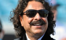 Американский миллиардер стал владельцем футбольного клуба Fulham