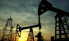 Украина сократила импорт нефти в 5 раз