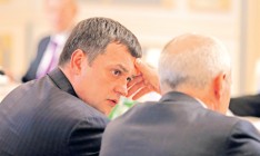 Милиция Николаевской области осталась без руководства. Нового начальника ждут до конца недели