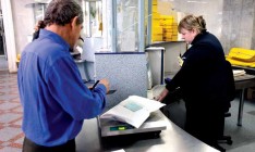 Государство хочет ужесточить правила ввоза посылок в Украину. Нововведения увеличат нагрузку на таможню и сократят объем электронной коммерции