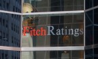 Fitch подтвердило рейтинги банка "Пивденный" и Индустриалбанка