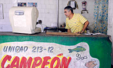 Куба усиливает реформы, но настаивает на том, что остров не продается