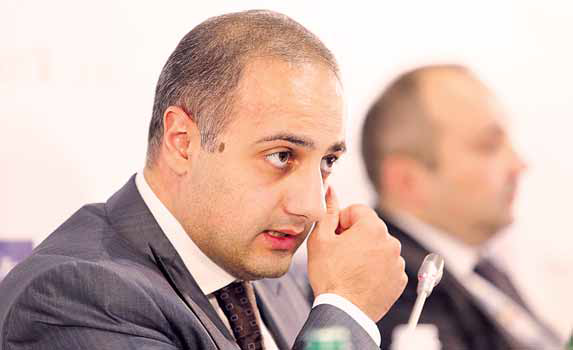 Нацкомфинуслуг реанимирует госпредприятие «Информационно-технический центр», которое будет оказывать платные услуги