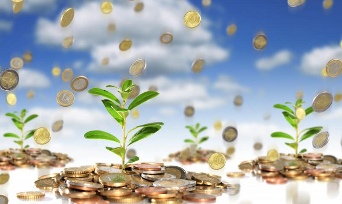 Инвестиционная привлекательность Украины начинает отрываться от дна