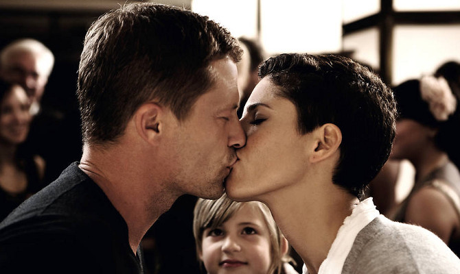 «Соблазнитель 2»: сиквел про бабника Генри и его сообразительную дочурку Магдалену