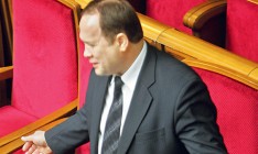 Счетная палата упрекнула Минэкономразвития в плохом контроле за госзакупками и рекомендовала внести изменения в порядок их проведения