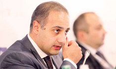 Нацкомфинуслуг реанимирует госпредприятие «Информационно-технический центр», которое будет оказывать платные услуги