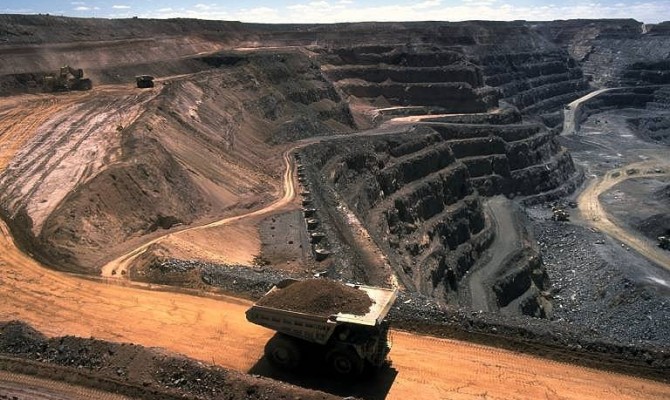 Запасы угля на шахтах и складах ТЭС увеличились до 9 млн тонн