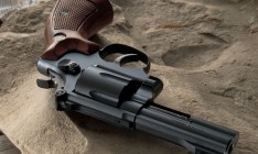 США остаются крупнейшим импортером украинского стрелкового оружия