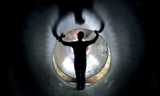 «Интерпайп» может потерять американский рынок. Виктора Пинчука подозревают в демпинге