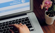 WebMoney продолжает борьбу с госрегуляторами. Это грозит ей уходом с украинского рынка