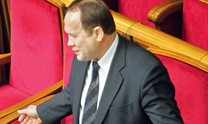 Счетная палата упрекнула Минэкономразвития в плохом контроле за госзакупками и рекомендовала внести изменения в порядок их проведения