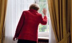 Секрет успеха Ангелы Меркель кроется  в демобилизации политических противников