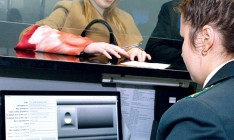 Получить визу в загранпаспорт проще, чем может показаться. Но внимание к мелочам имеет первостепенное значение