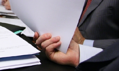 HarvEast Holding разместила облигации на 200 млн гривен