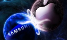 Apple и Samsung возобновят судебные тяжбы в августе