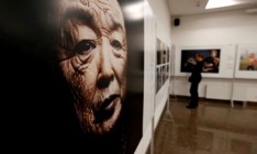 World Press Photo: престижный конкурс фотожурналистики