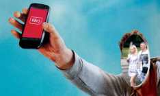 life:) решил попытаться занять место «Киевстара», предложив премиальный тариф