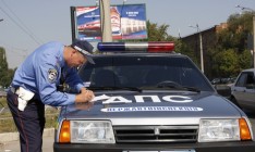 Квитанции об уплате штрафа уже не нужно предоставлять ГАИ