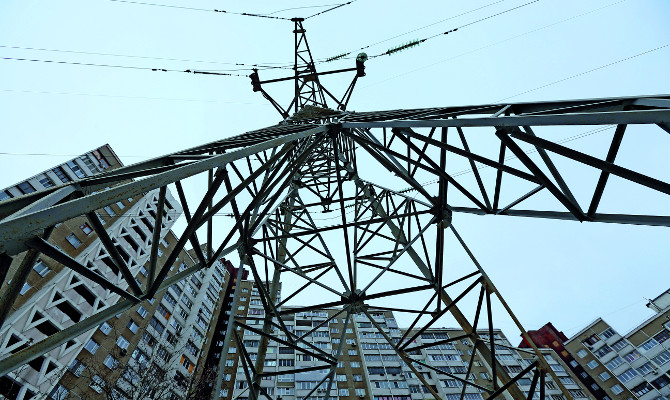 Энергетики ищут поддержки у правительства, чтобы преодолеть кризис в отрасли. Предлагаемые ими решения слишком непопулярны