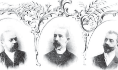 По прошествии более 130 лет с момента основания завод «Большевик» на Шулявке все еще в строю. Швейцарский предприниматель Яков Гретер сумел разглядеть «сладкие» перспективы для будущего предприятия имперского масштаба