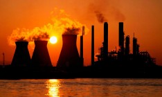 Промпроизводство сократилось на 5,7% в июне