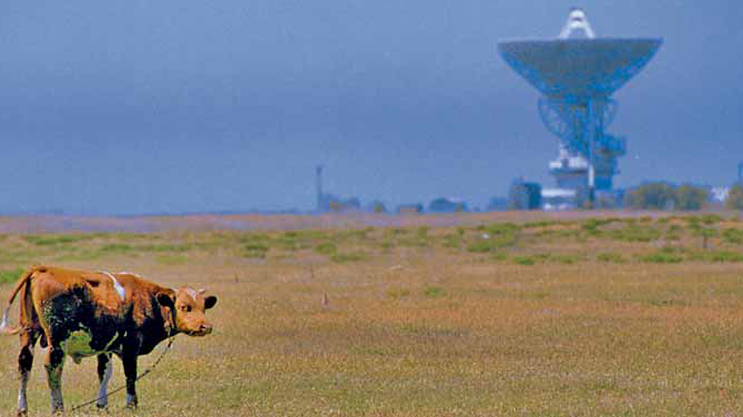 Кабмин намерен лишить НАН Украины и другие ведомства статуса распорядителей бюджетных средств