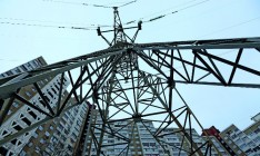 Энергетики ищут поддержки у правительства, чтобы преодолеть кризис в отрасли. Предлагаемые ими решения слишком непопулярны