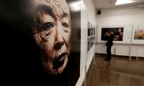 World Press Photo: престижный конкурс фотожурналистики