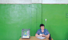 Местные референдумы требуют отдельного закона — президент потребовал от депутатов поспешить с его принятием