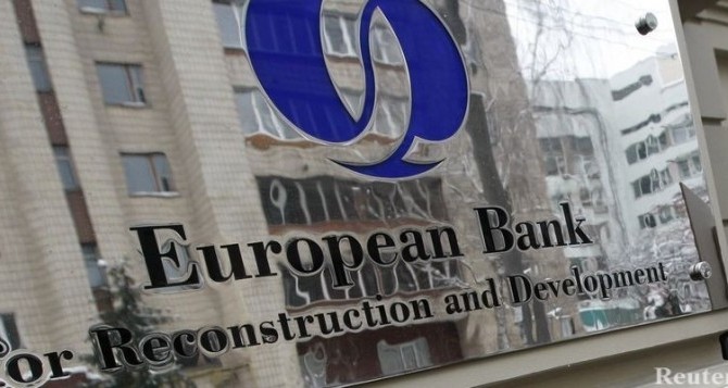 ЕБРР повысит энергоэффективность Донецка и Днепропетровска