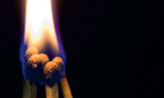 Высокая ответственность и отсутствие отдыха могут привести к стрессу и эмоцио-нальному выгоранию. Стоит знать их признаки