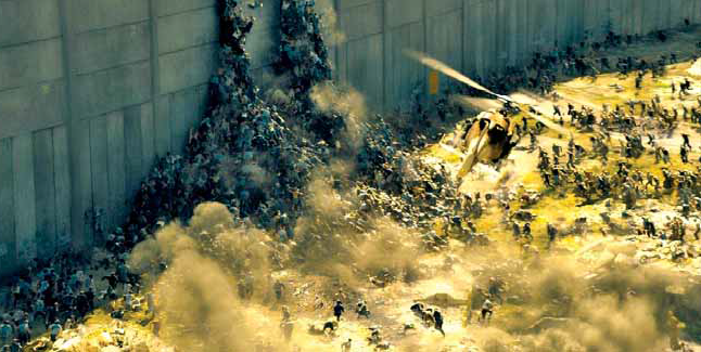 кинорецензия