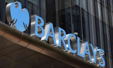 Barclays оштрафован на $450 млн за манипуляции на рынках энергоносителей