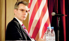Новый посол США поможет Украине с добычей сланцевого газа